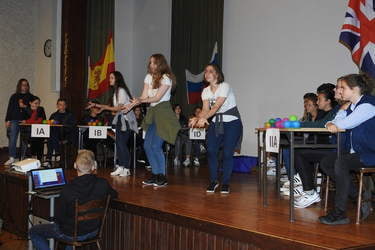DSCN6137