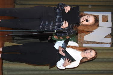 DSCN6224