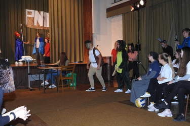 DSCN6177