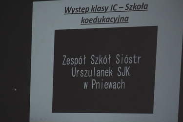 DSCN6606