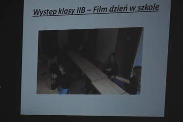 DSCN6601