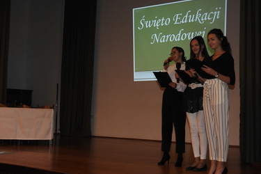DSCN6585