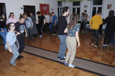 DSCN6547