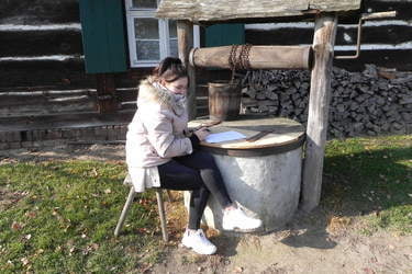 DSCN0142
