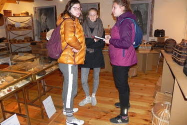 DSCN9924