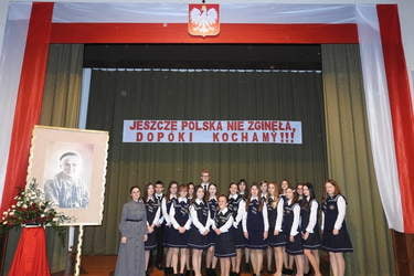 DSCN6899