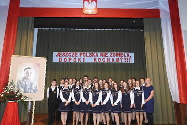 DSCN6892