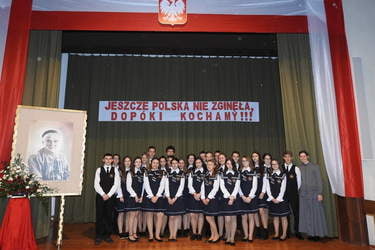 DSCN6887