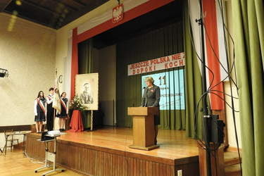 DSCN6860