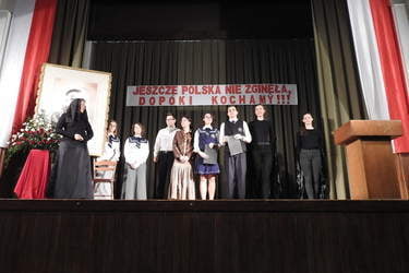 DSCN6855