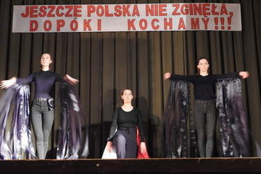 DSCN6831