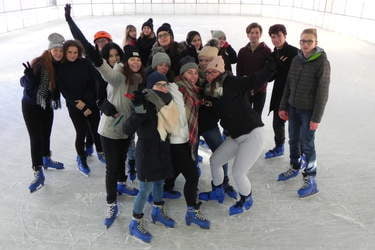 DSCN0207