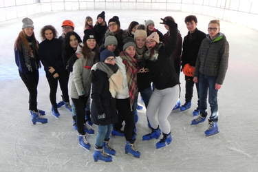 DSCN0205