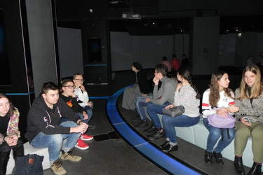 DSCN0225