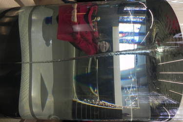 DSCN0213