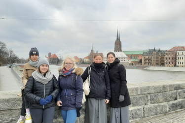 20191231_122737
