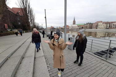 20191230_123547