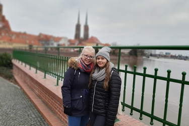 20191229_112003