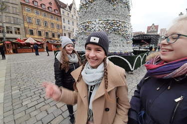20191229_102737