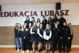 DE718289-A4EA-4590-BB99-9EA29952CB68