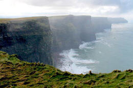 Klify-Moher