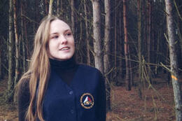 agnieszka szymanska_1a_3