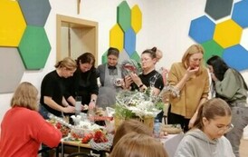 465705690_1364644937867458_4857632317802330384_n