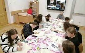 465698291_1364645311200754_3113576781421147963_n