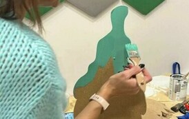 465036793_1358670055131613_2460326054705212253_n