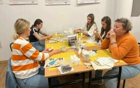 464973937_1358669888464963_6888465542130792630_n