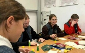 464930806_1358213068510645_6269193711680300259_n