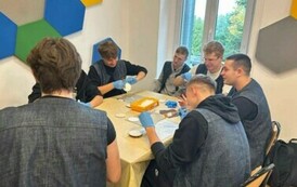 464845536_1358212865177332_1491982807442355205_n