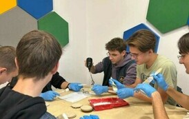 464843471_1358212911843994_516460716456510414_n