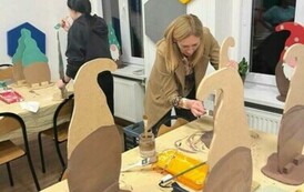 464842551_1358670168464935_9112475278833358058_n