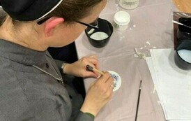 464798038_1358670125131606_1452538057318741100_n