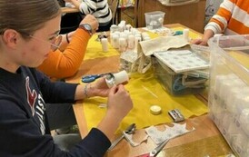 464229403_1352754952389790_3293995260550224439_n