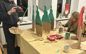 464200094_1352755259056426_3347688089541320151_n