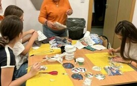 464178886_1352754395723179_3289033543800978262_n