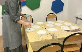 464177793_1352754529056499_1130002663791878012_n