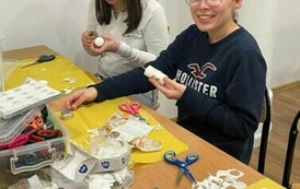 464173607_1352754035723215_8363988719291312615_n