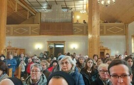 465036793_1358670055131613_2460326054705212253_n