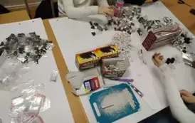 468757896_1384106632587955_5481886616532152752_n