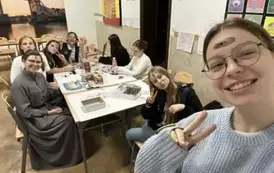 468745025_1384106909254594_3481275530452769498_n