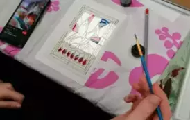 473709827_1417593552572596_15416206789274921_n