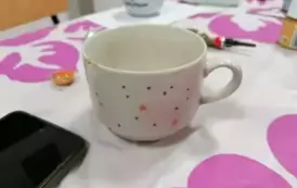 473624935_1417593589239259_4198547811078626583_n