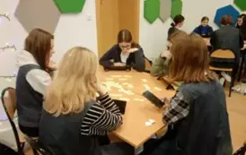 473320704_1417593275905957_4008150256709086029_n