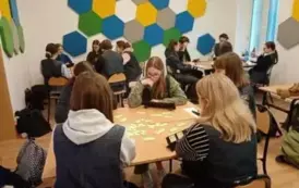 473190960_1417593789239239_146453770940265520_n