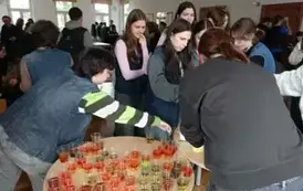 481595332_18021185201669217_3483070614561385577_n