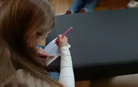 473812855_1417593319239286_774353789310685333_n