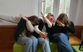 473709827_1417593552572596_15416206789274921_n